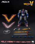 Voltes V (Voltes V Legacy Version)