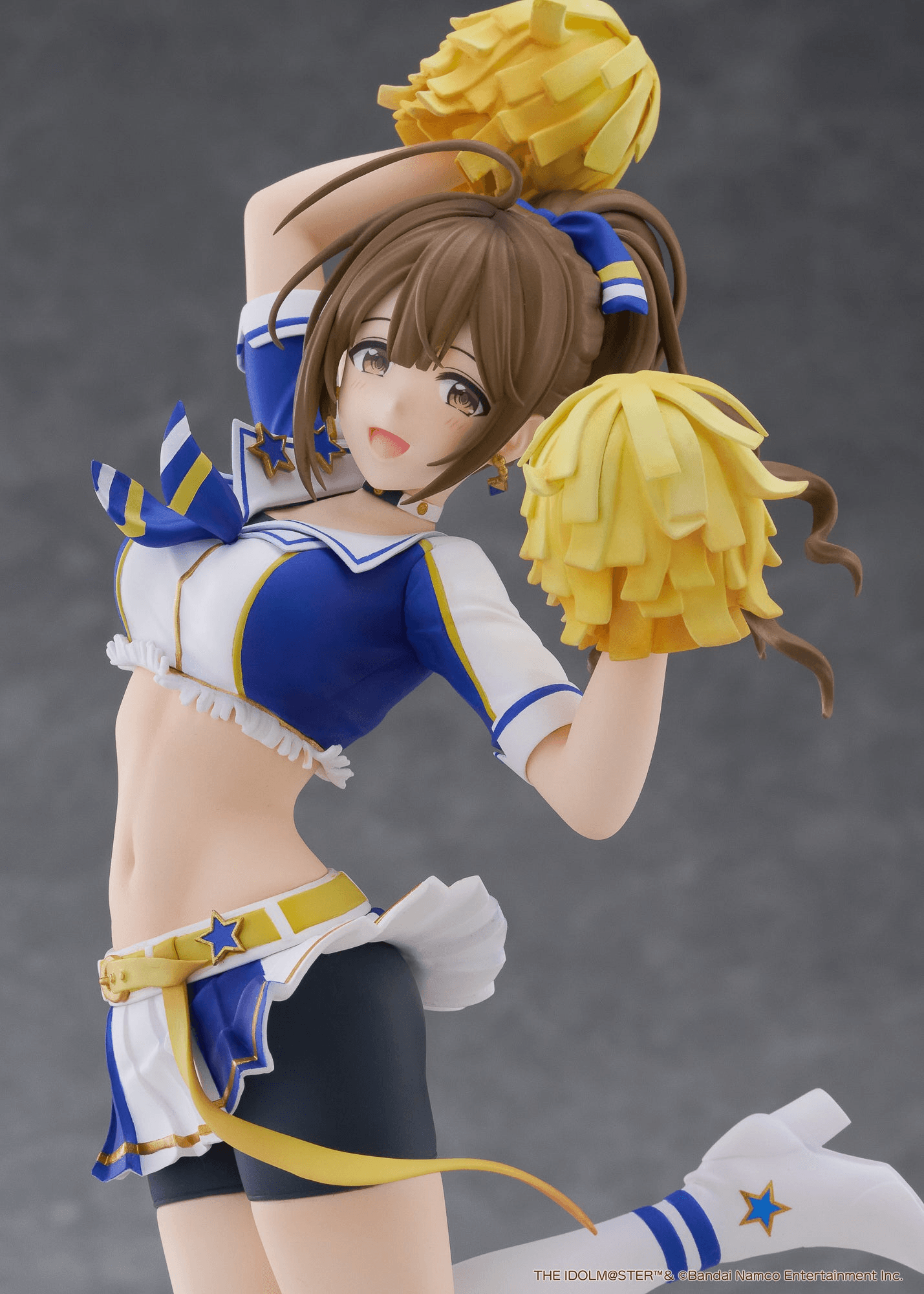 Chiyuki Kuwayama