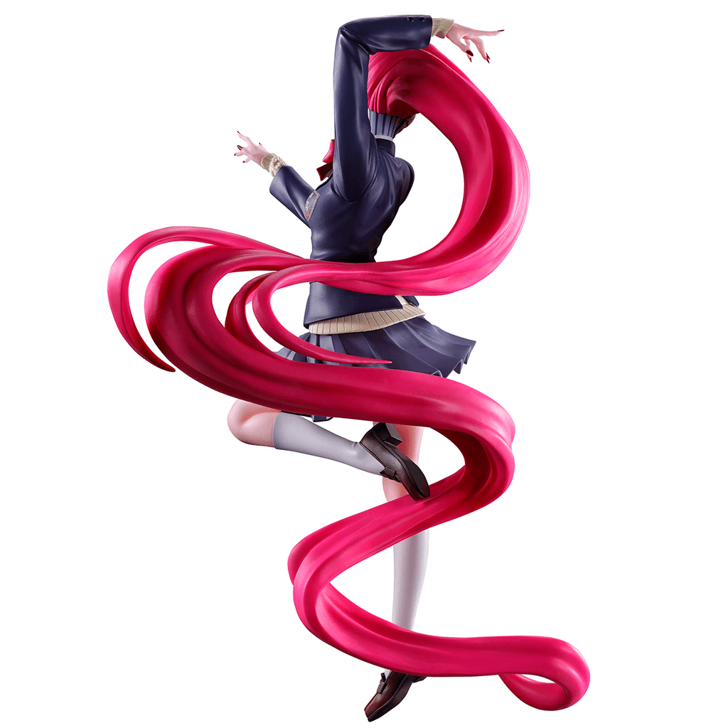 Aira (Transformed)(Dance In The Music Room Begins!)