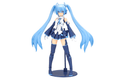 FRAME MUSIC GIRL SNOW MIKU ANOTHER COLOR VER.