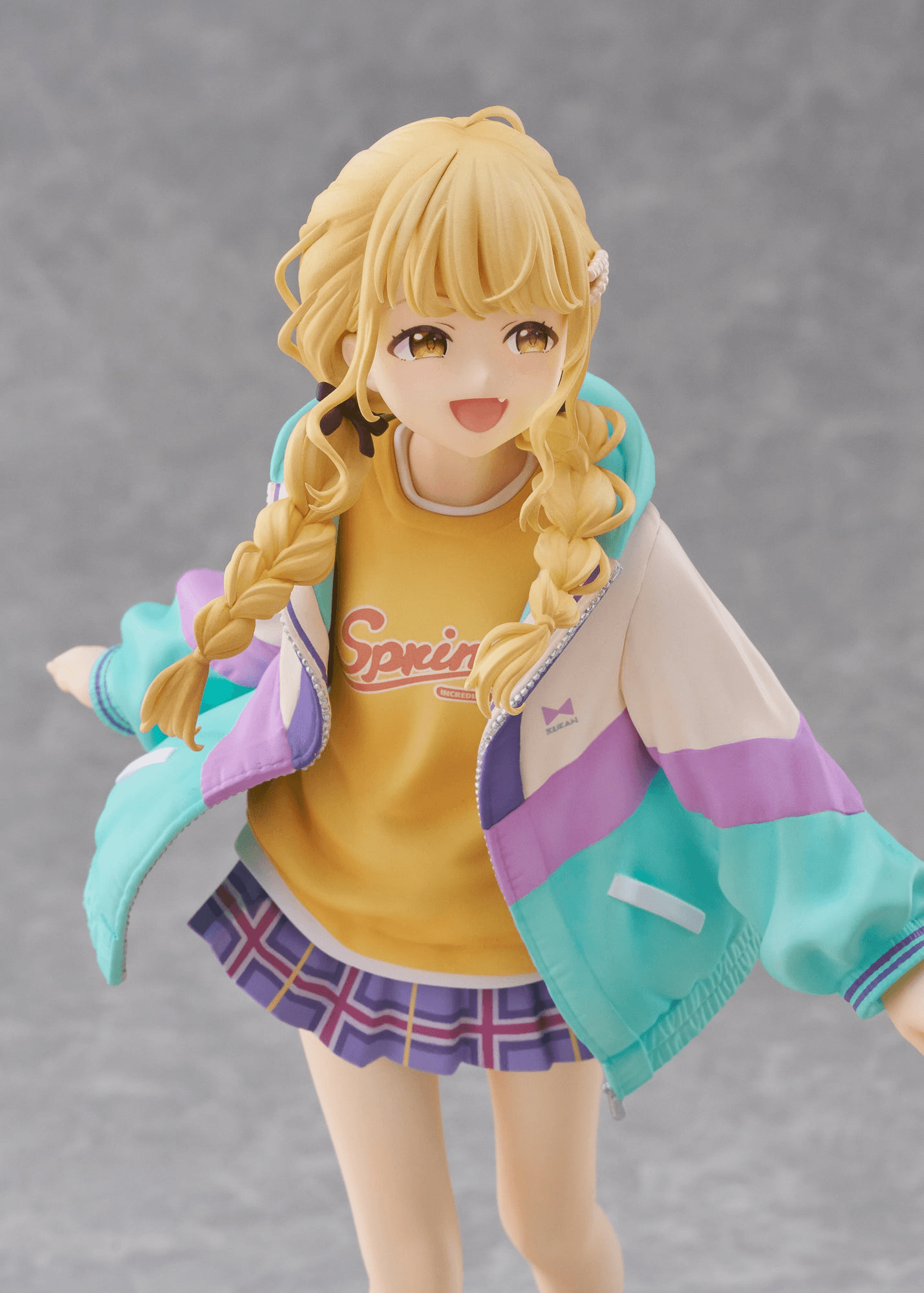 (Rerelease) Kotone Fujita - Release Date: 07/2026