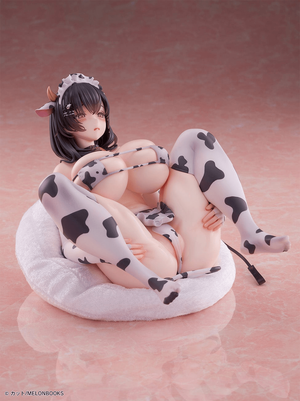 Ushi Musume-chan
