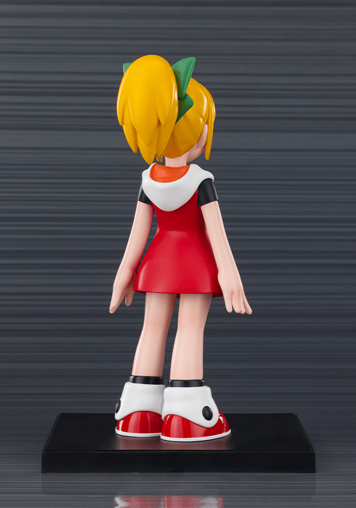 ROLL OSHI WORKS