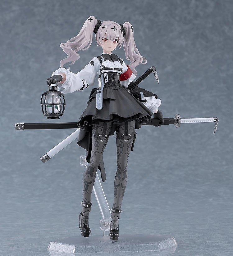figma Ruka