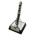 MIB II Neuralyzer Prop Limited Edition