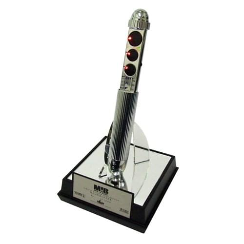 MIB II Neuralyzer Prop Limited Edition