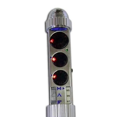 MIB II Neuralyzer Prop Limited Edition