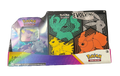 Evolving Skies ETB + Tin Sealed