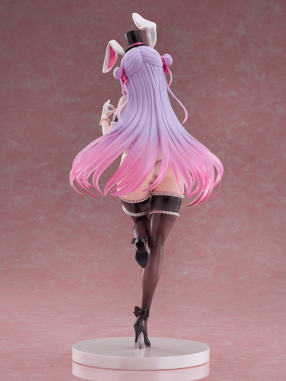 Lolly Clothed Only Ver.