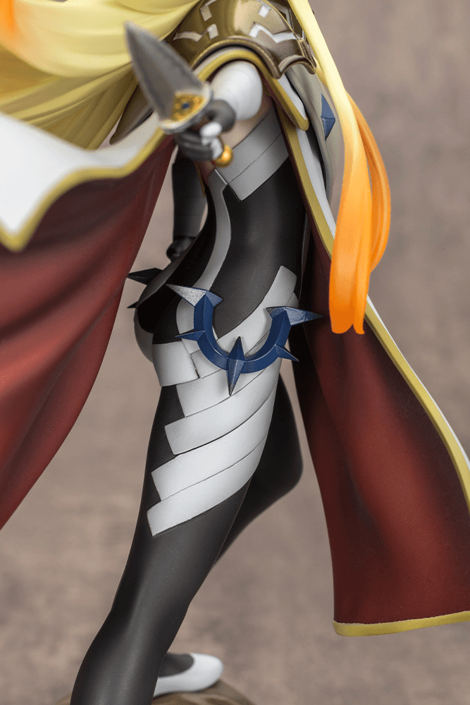 Teoritta(4934054070039)