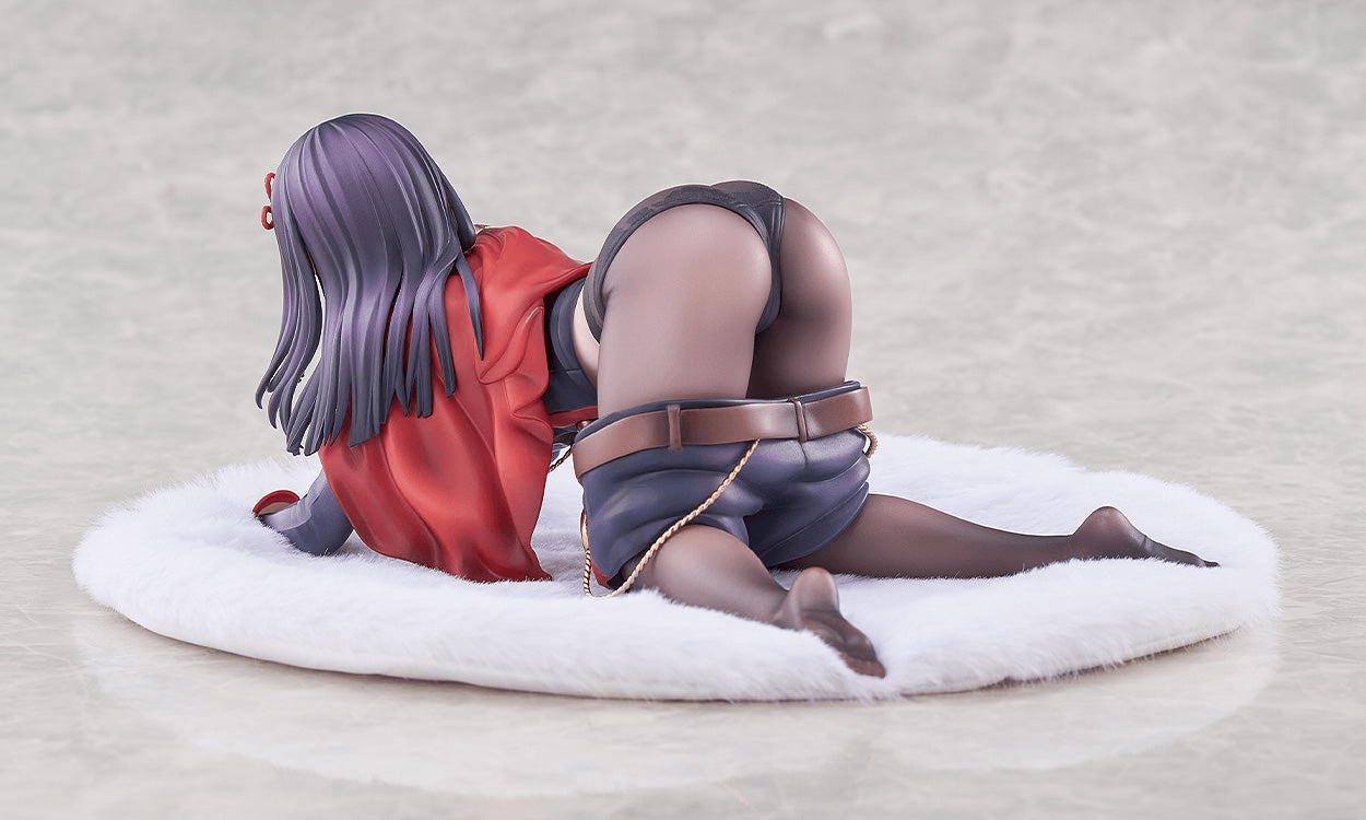 Ren Yamashiro