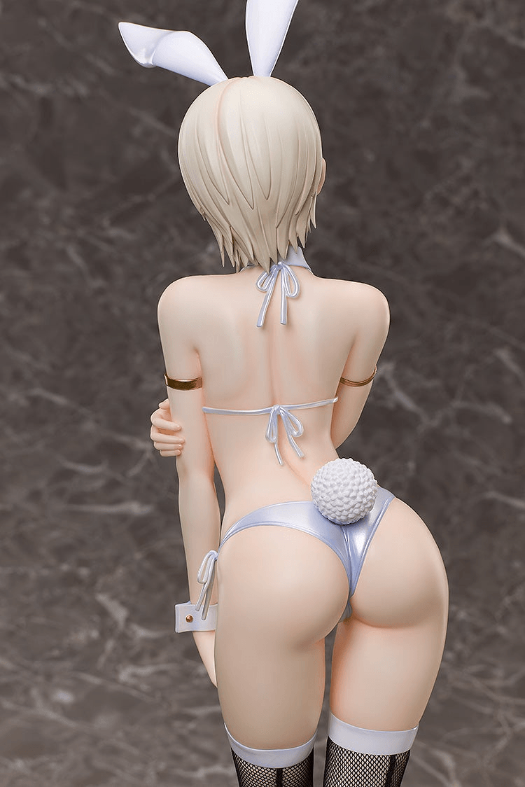 Alice Nakiri: Bikini Bunny Ver.