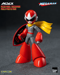 Rockman / Mega Man MDLX Proto Man