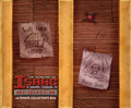 Studio 71 - The Binding of Isaac - Four Souls - Ultimate Collection