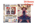 Weiss Schwarz TCG:(1 Case)Booster THE IDOLM@STER MILLION LIVE! Bushiroad-NEW (2026/04/24)
