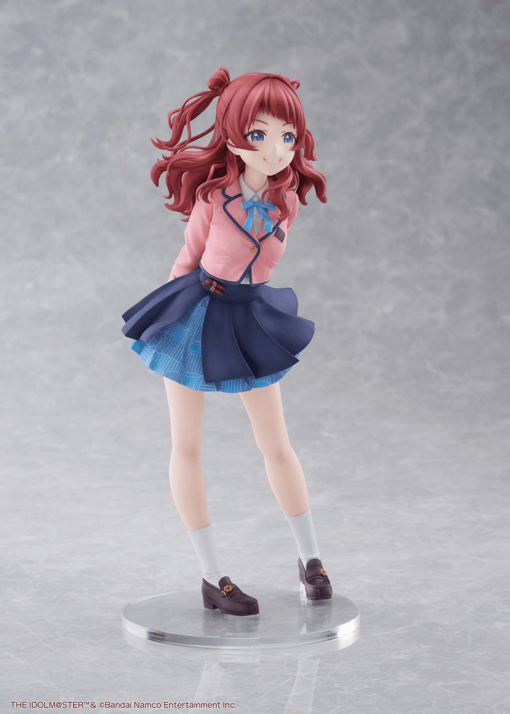 Saki Hanami
