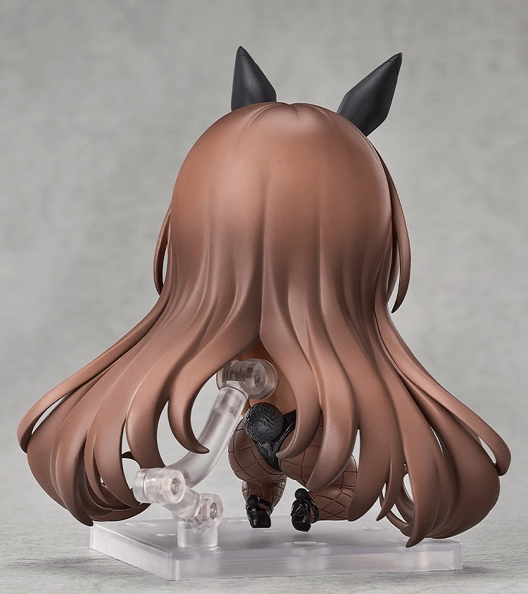Nendoroid Noir No.3066