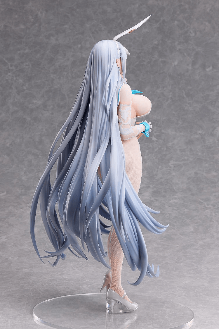 Emden: Bunny Ver.
