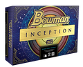 2022 Bowman Inception Baseball