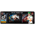 Panini - 2024 - Football - Donruss - Factory Set