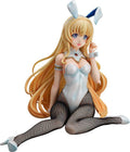 (Rerelease) Priestess: Bunny Ver.