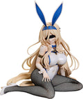 Sword Maiden: Bunny Ver.