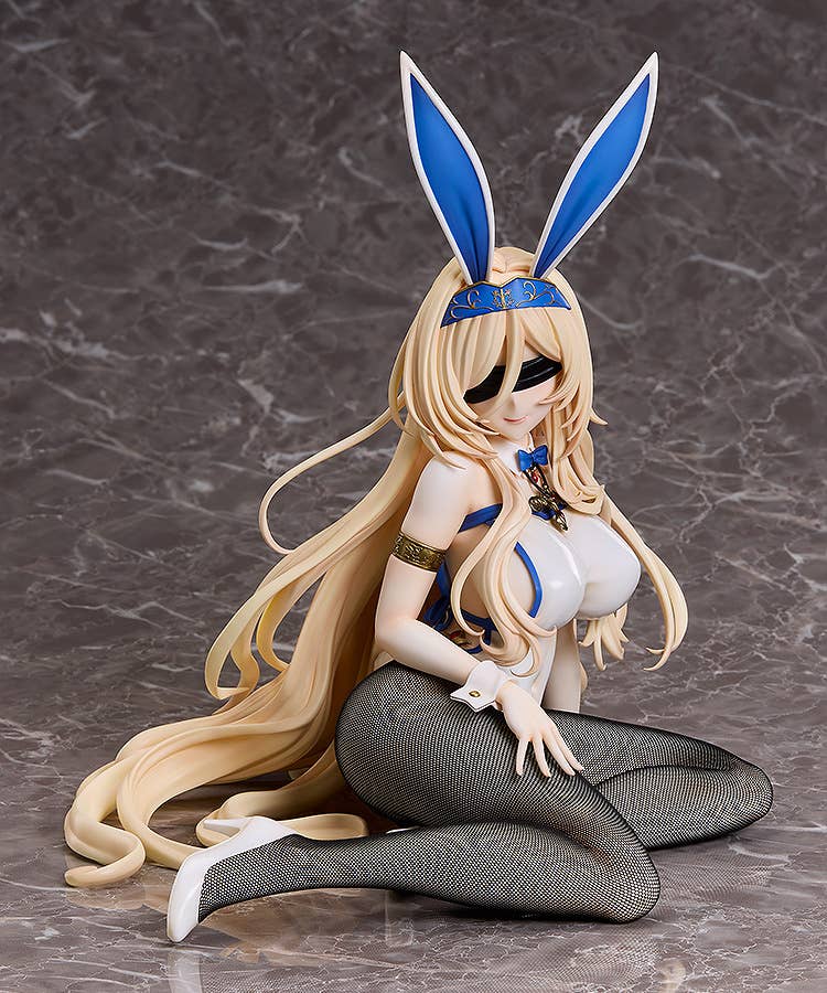 Sword Maiden: Bunny Ver.