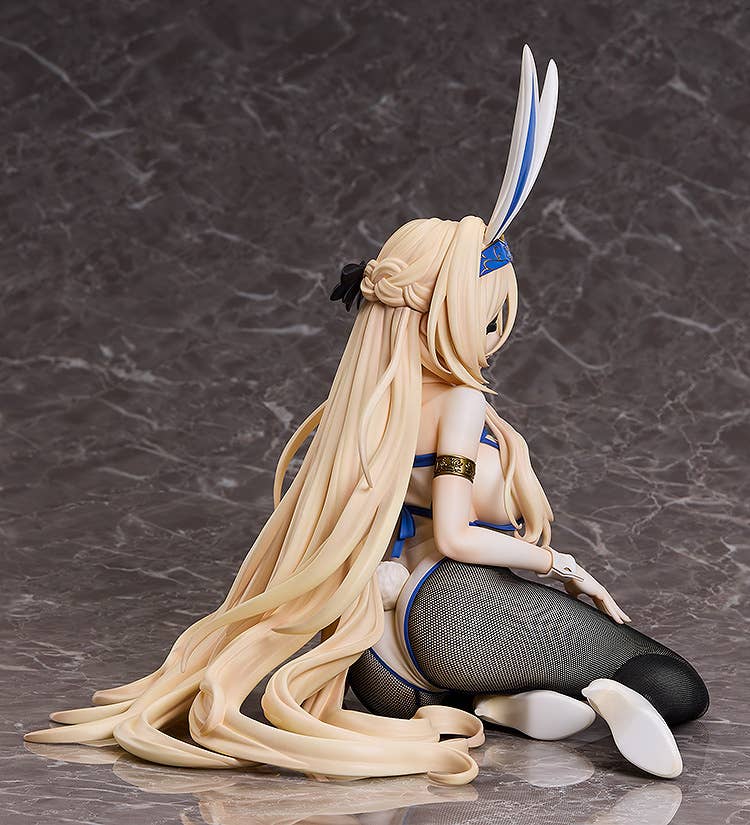 Sword Maiden: Bunny Ver.