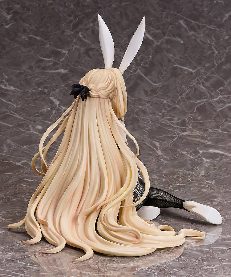 Sword Maiden: Bunny Ver.