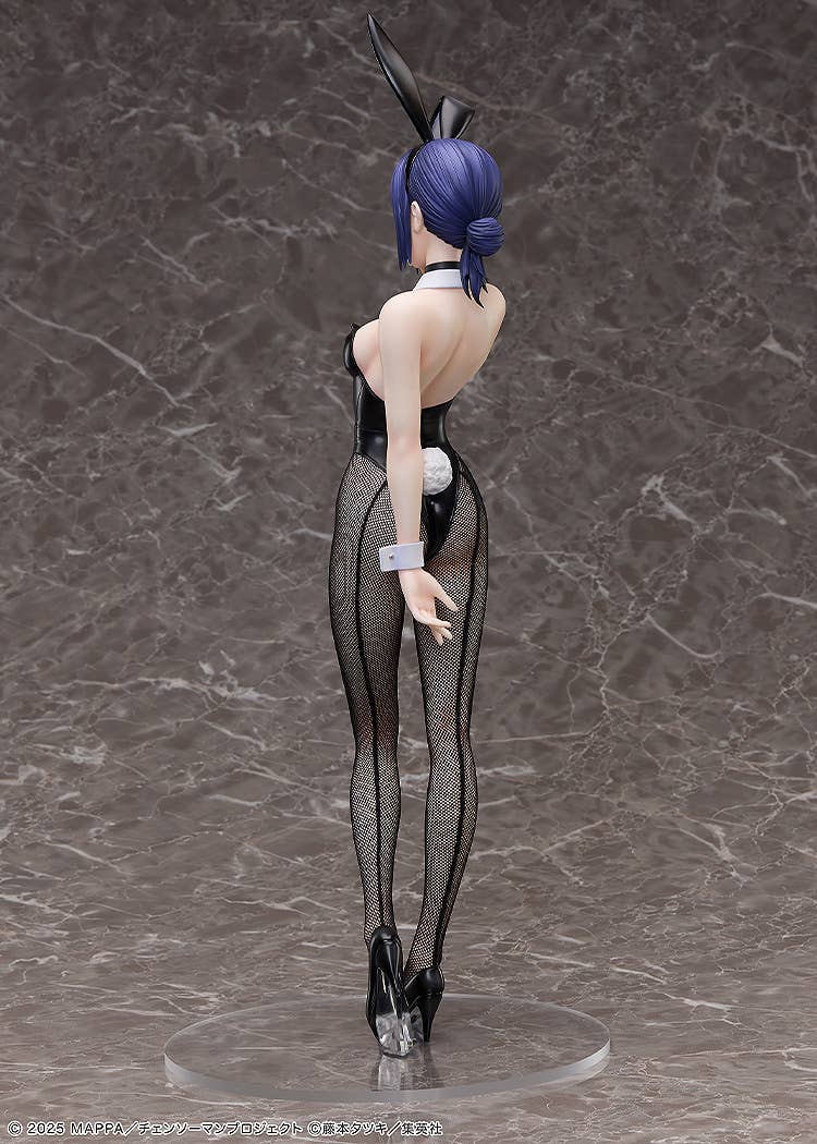 Reze: Bunny Ver.