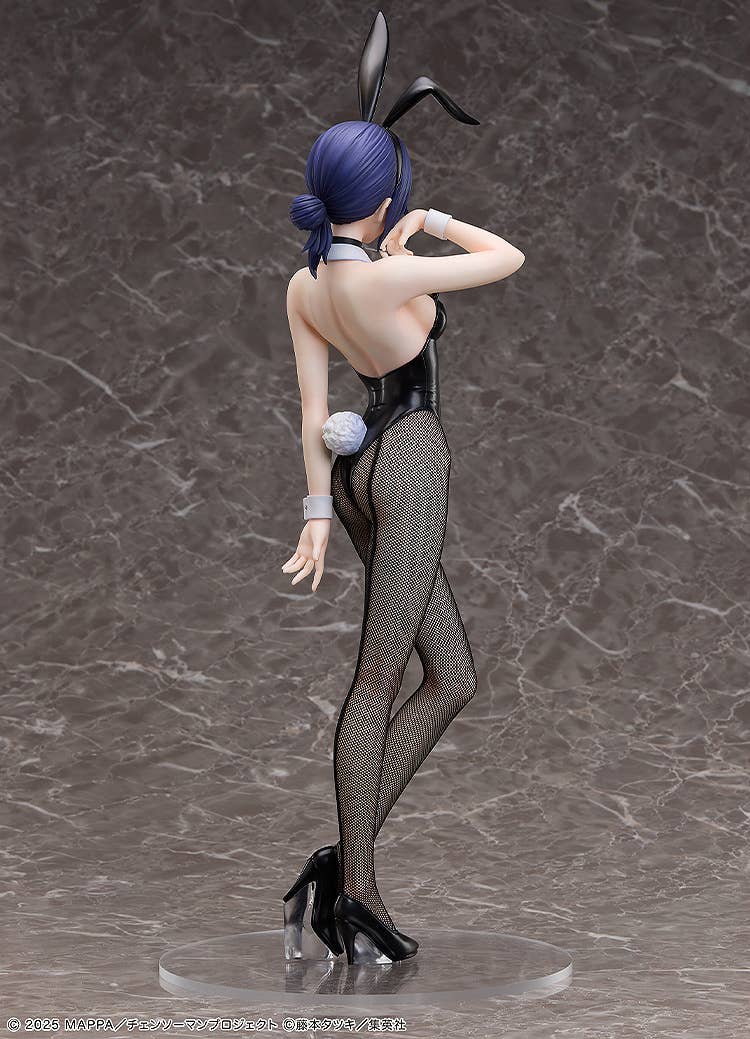 Reze: Bunny Ver.