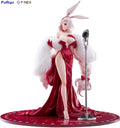 Prinz Heinrich Heinrich on Stage ver. 1/7Figure