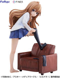 Taiga Aisaka 1/7 Scale Figure