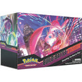 Pokemon Fusion Strike Build & Battle Stadium