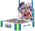 Weiss Schwarz Japanese: Fujimi Fantasia Bunko Booster Box