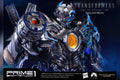 Museum Masterline Transformers: Age of Extinction (Film) Galvatron