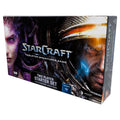 StarCraft: Das Miniaturenspiel – Zwei-Spieler-Starterset – Founders Edition (Vorbestellung)