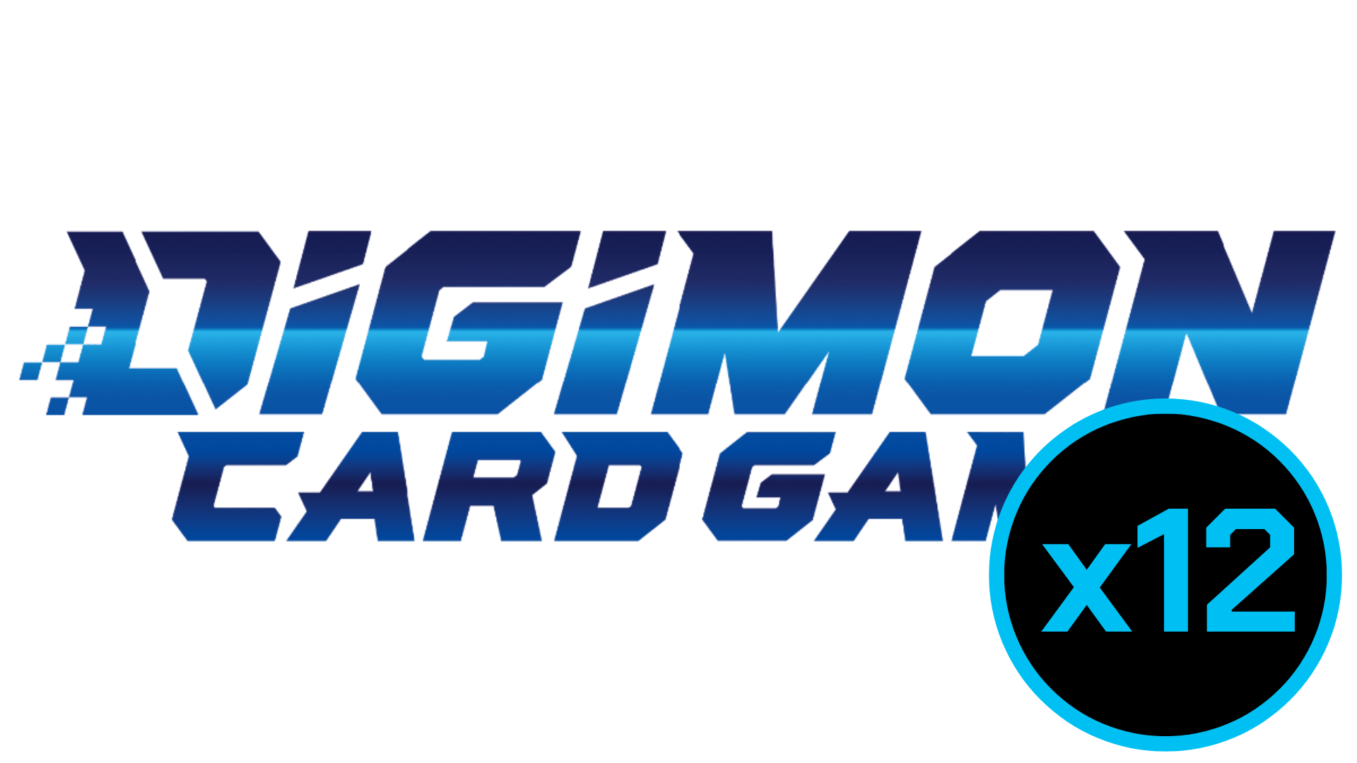 Digimon Card Game: [BT26] Timeless Bonds - Booster Case (Pre-Order)