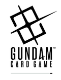 Gundam Card Game: [GD05] Display Box - Freedom Ascension (Vorbestellung)
