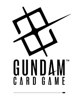 Gundam Card Game: [GD05] Display Box - Freedom Ascension (Vorbestellung)