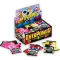 Overpower TCG: Skybound - Booster Box (Vorbestellung)