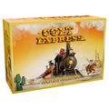 Colt Express: Komplette Sammlung (Vorbestellung)