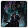 Requiem: Downfall of Magic  (Pre-Order)