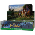 Magic: The Gathering | Der Hobbit – Play Booster Display Box (Vorbestellung)