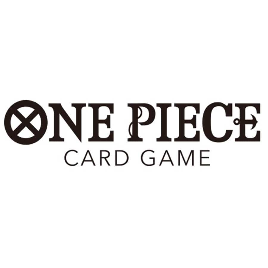 One Piece TCG: [OP-18] TITEL WIRD NOCH BEKANNT GEGEBEN – Display Box [Englisch] (Vorbestellung)