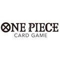 One Piece TCG: [OP-18] TITEL WIRD NOCH BEKANNT GEGEBEN – Display Box [Englisch] (Vorbestellung)