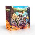 Terraria: Das Brettspiel – Deluxe Edition