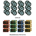 Cthulhu Wars (Pre-Order)