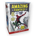 Magic the Gathering - Spider-Man - Gift Bundle