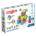 Magicube Try Me Recycled 64 Pieces